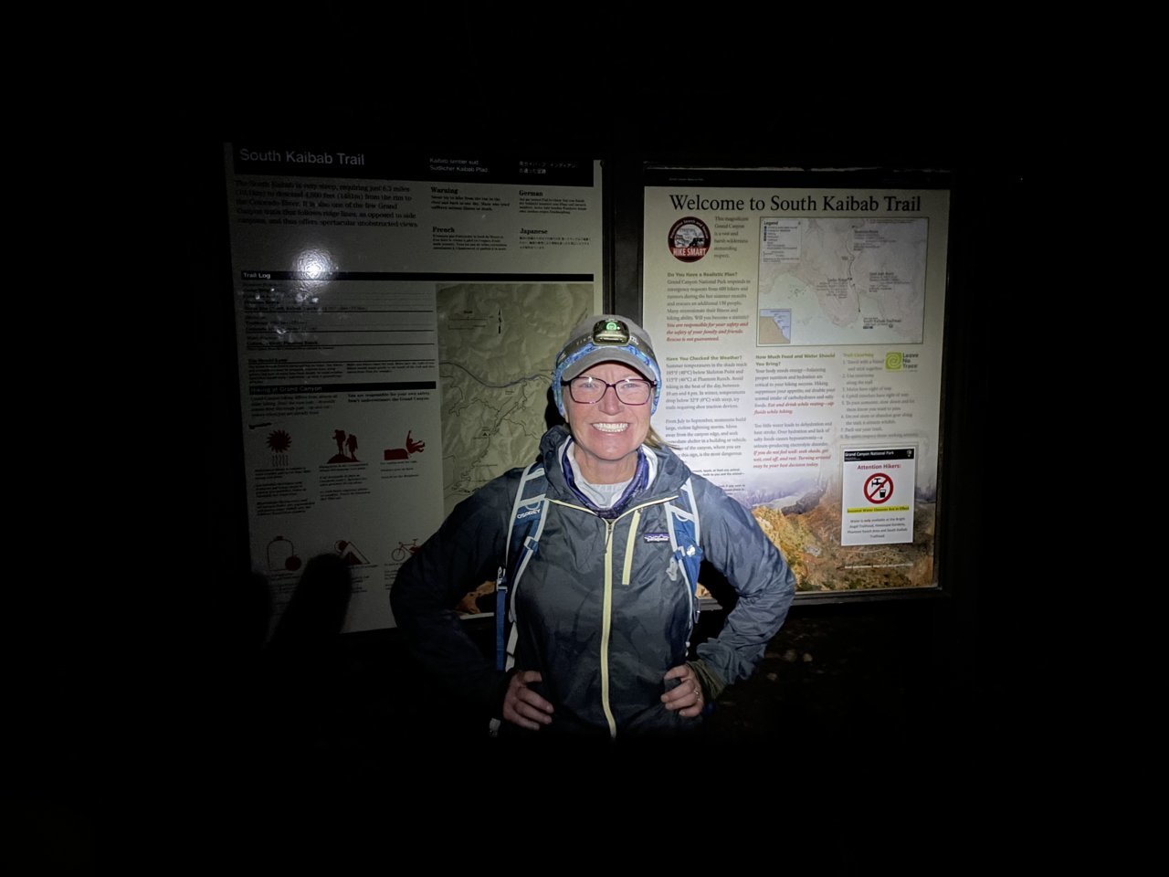 D87A4C7C-9853-42D7-8E7F-1FA740329DA1.jpg
