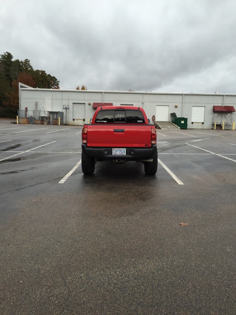 d87cba5552480d42e1952b31ebafd137_4efad6d13ba027a5adaff33bb0f67123cafc2d66.jpg