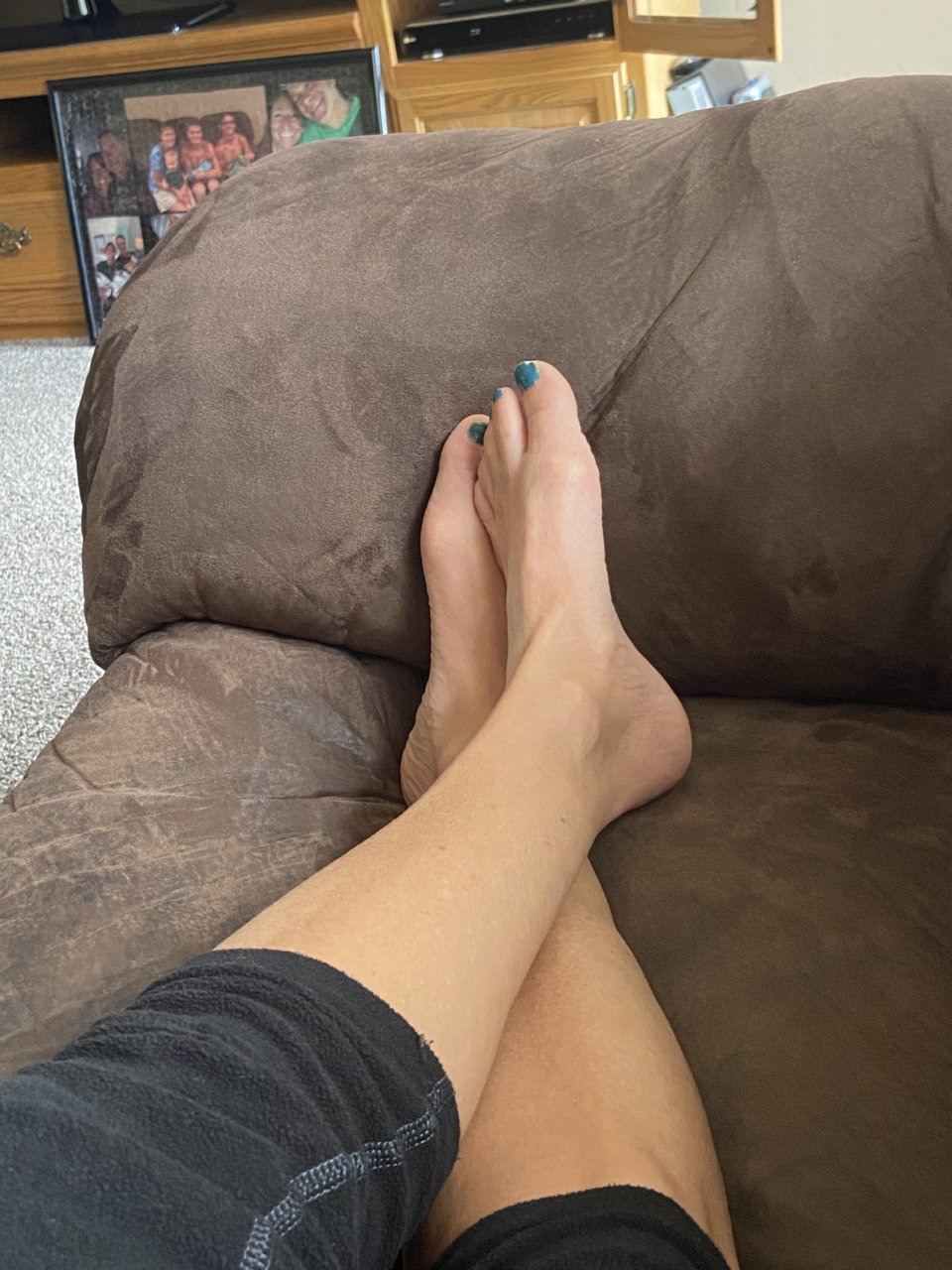 D87D0B14-6163-480F-AA99-DEEB542B51BD.jpg