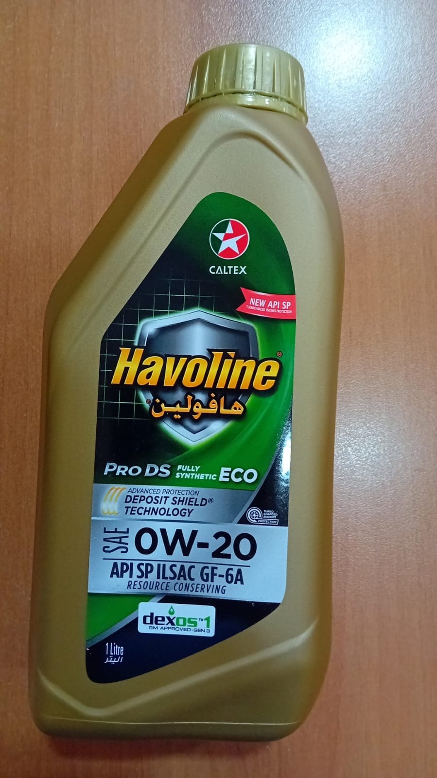 d87e639f-7c93-4723-8c1e-e2279b0424ea.jpg