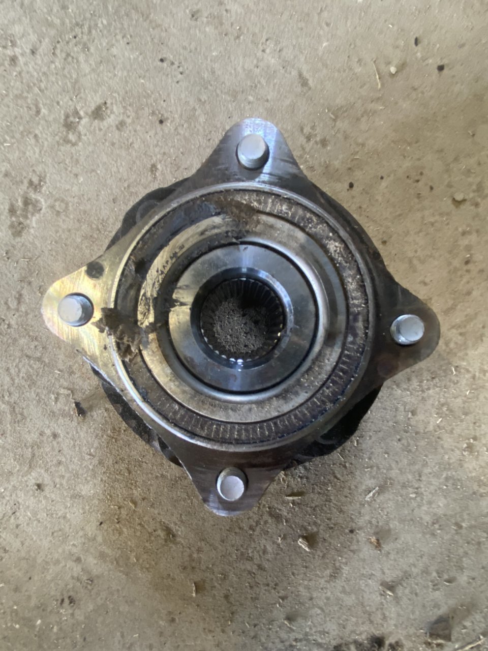 D87EFCEC-4EE9-42BA-BB05-E6E8CD9E4D0D.jpg