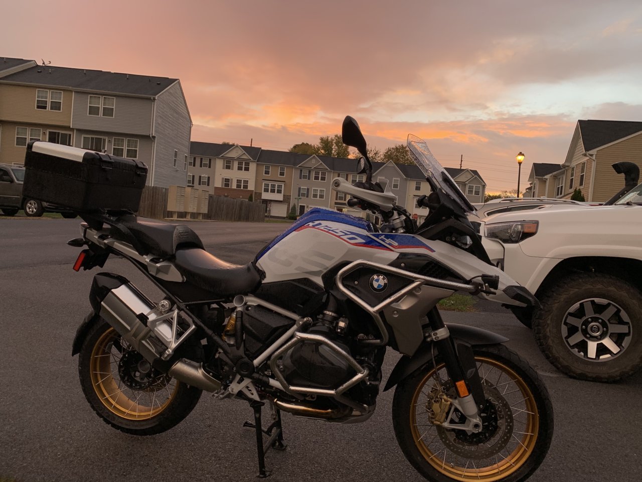 D88D6710-31E1-4FC1-B836-5B2C349FF059.jpg