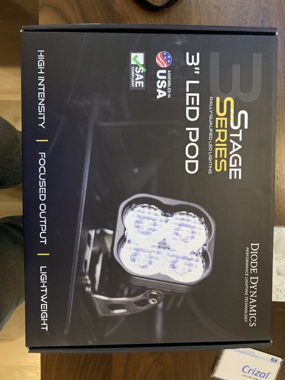 D8911FCD-480C-4D97-8113-EBFCE9595137.jpg