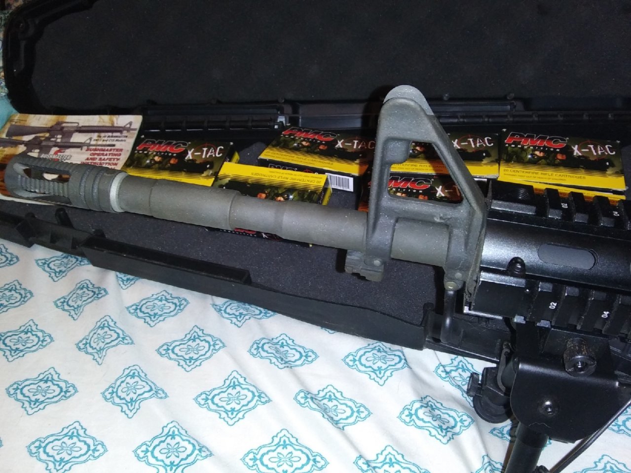 D89AF56C-B31B-4775-B350-95F883518DA1.jpg