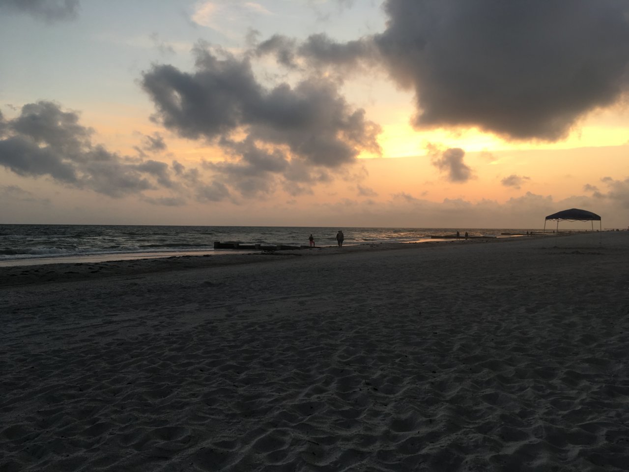 D89CFF36-7AB4-4C1F-A16A-669D45F4BD3C.jpg