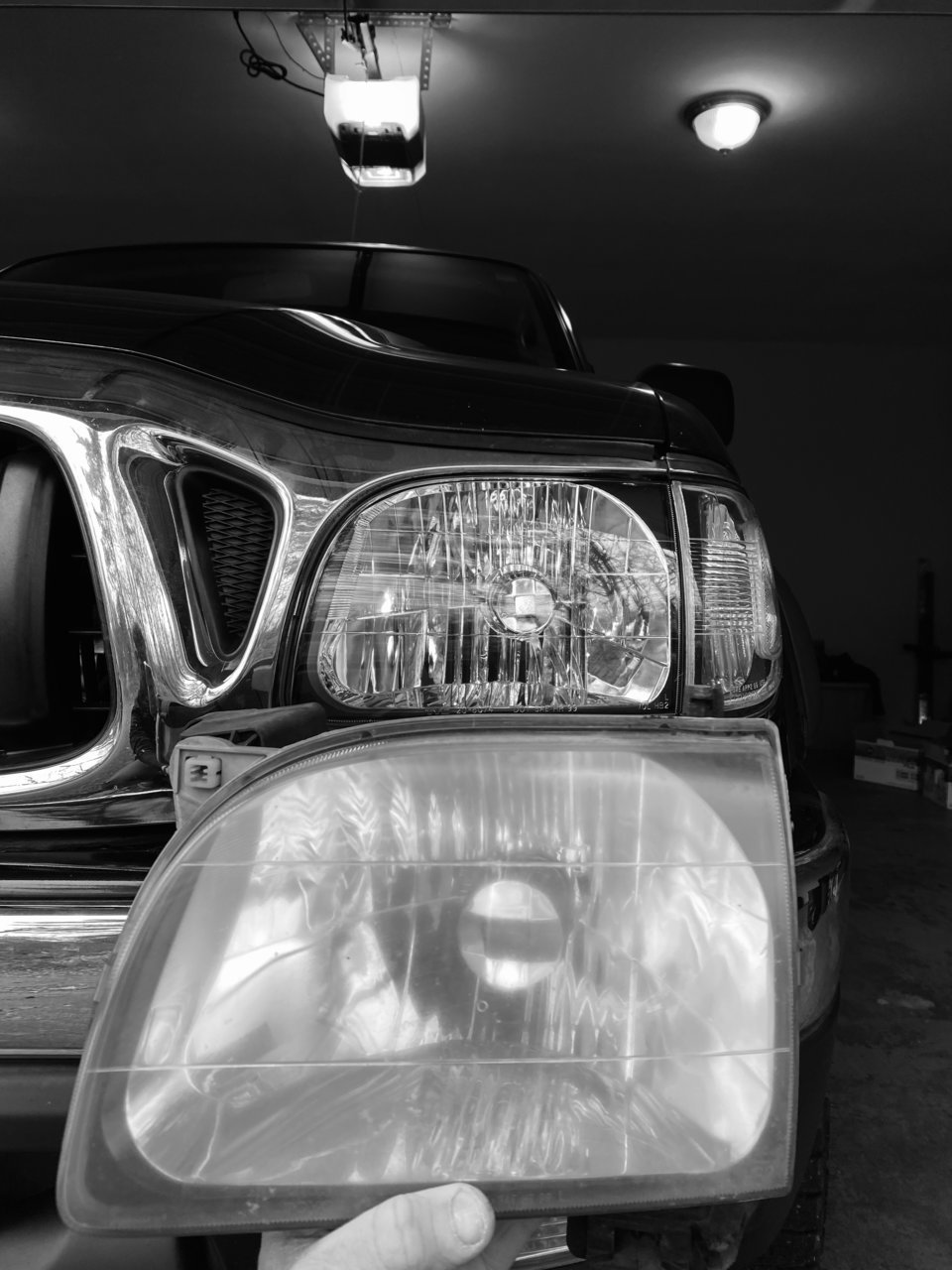 D89E8105-4A45-42F1-BE21-FABE0C5349E7.jpg
