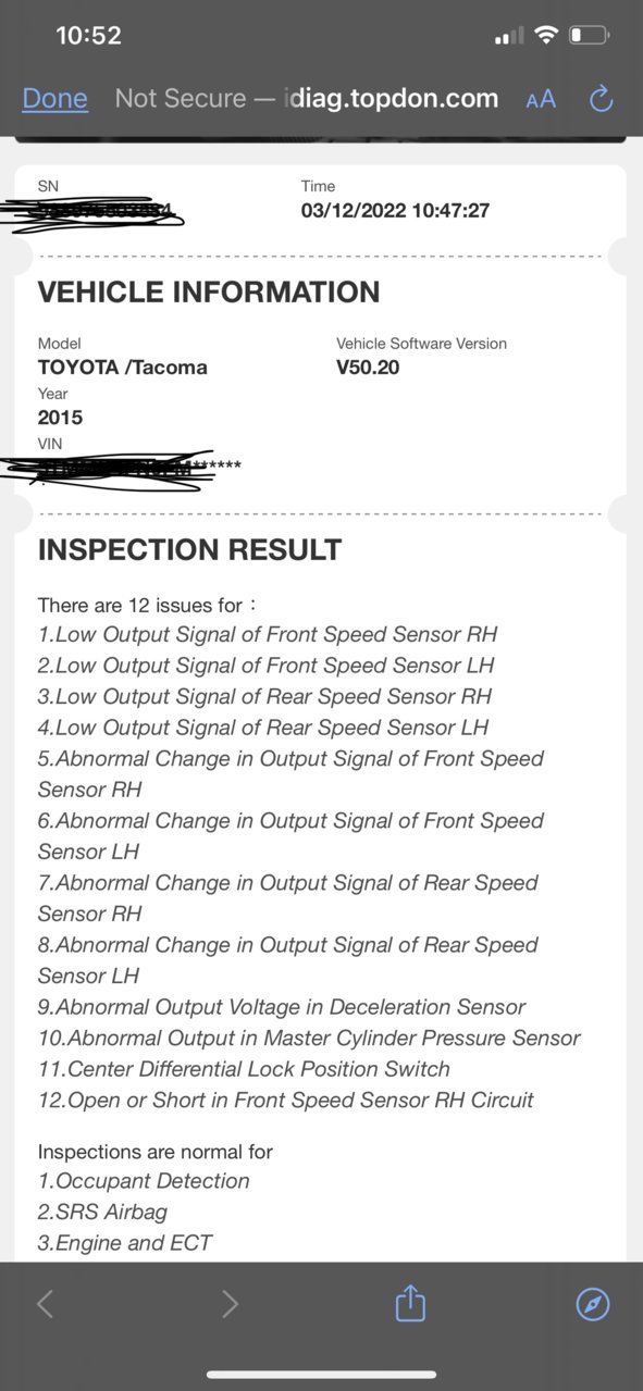 D8A0A233-F25D-434E-922C-84245563CF8D.jpg