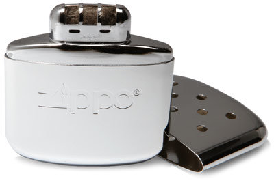 d8a2_zippo_hand_warmer.jpg