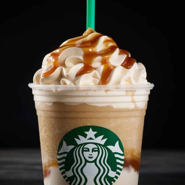 d8a97adbb0ed499aa0603d5a91175c97.jpg