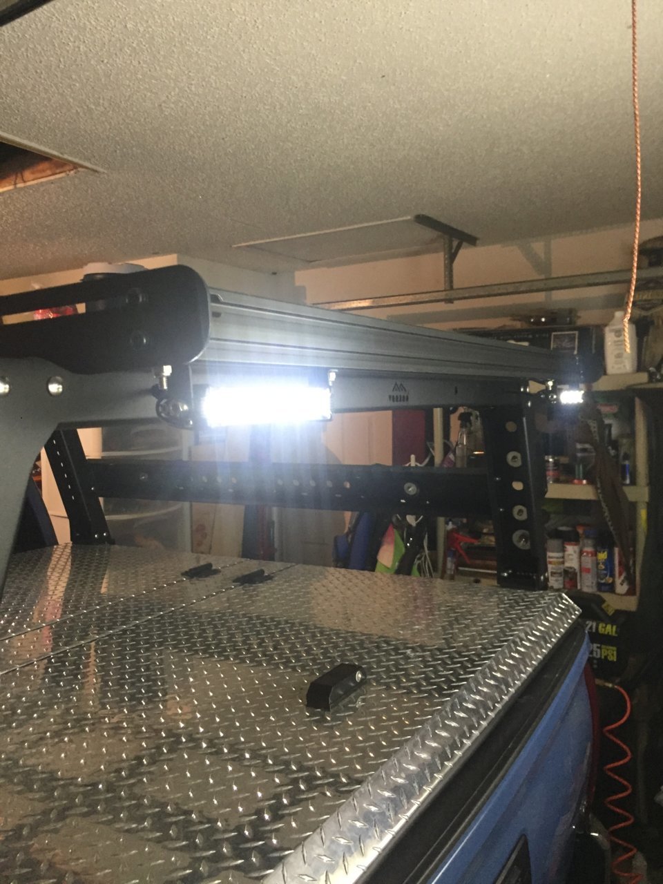D8AC0726-4946-4D6A-B0EC-30C689F54AB7.jpg