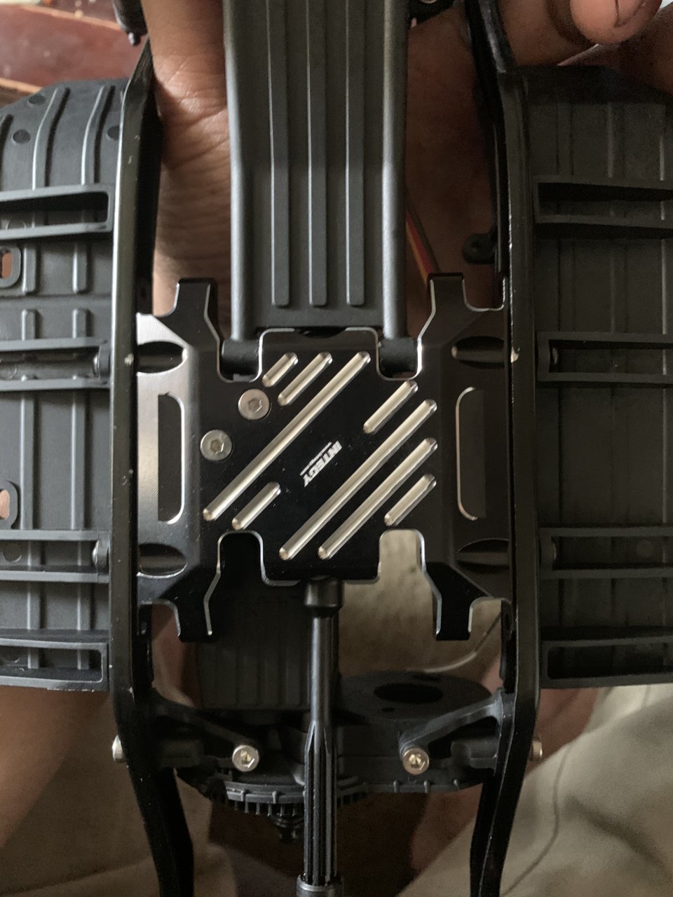 D8ACEA85-3AE2-470D-B76A-448CDEDDC189.jpg
