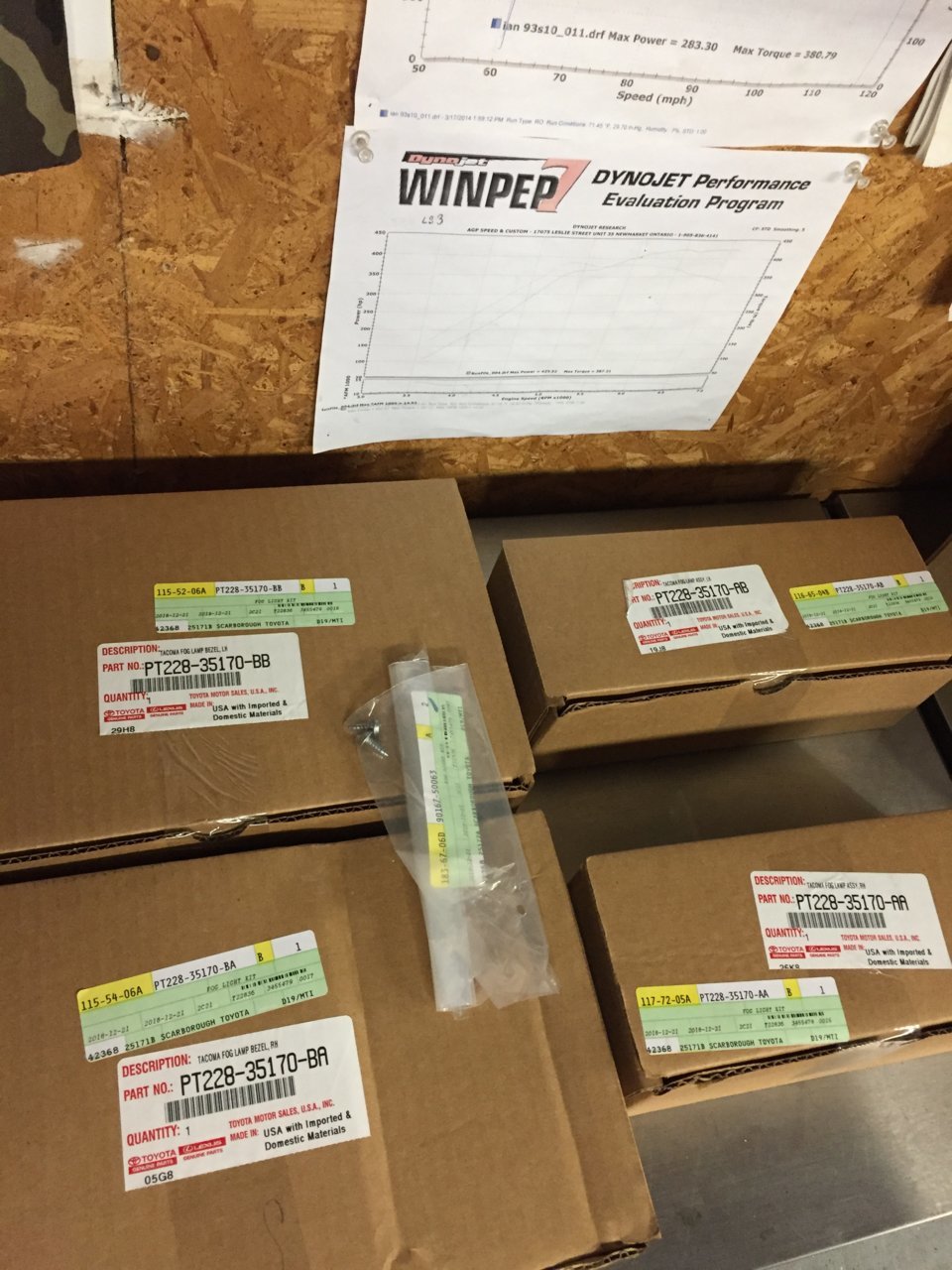 D8B159F4-2884-4D80-8CF8-7636E36DE134.jpg