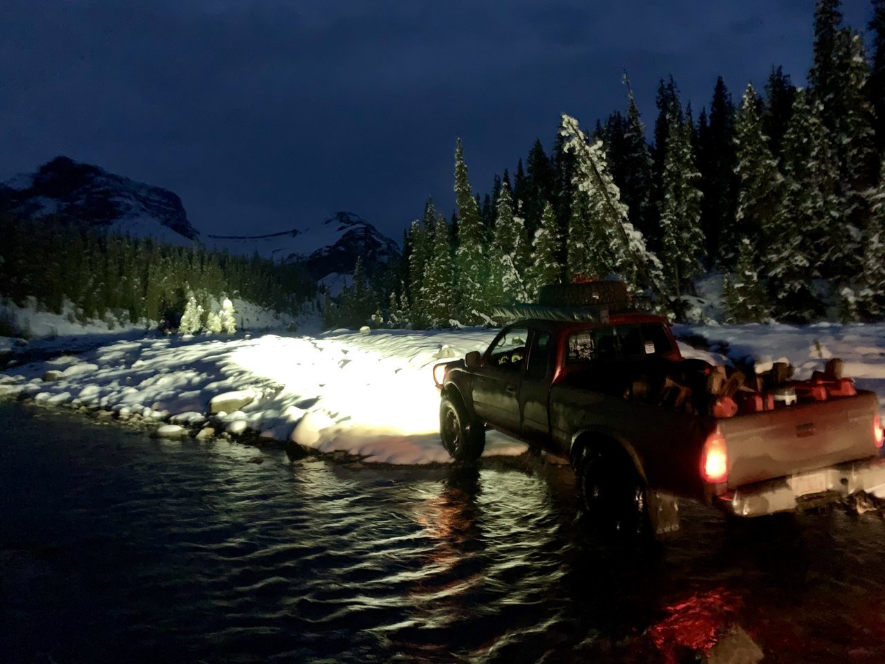 D8B3B92F-1E32-4ED7-AA75-1437582C8E4A.jpg