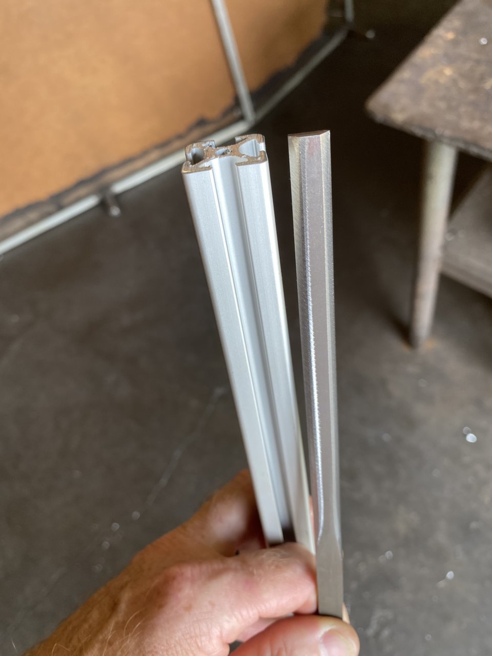 D8B3D870-7F39-439B-A4AF-25D0C699B0A8.jpg