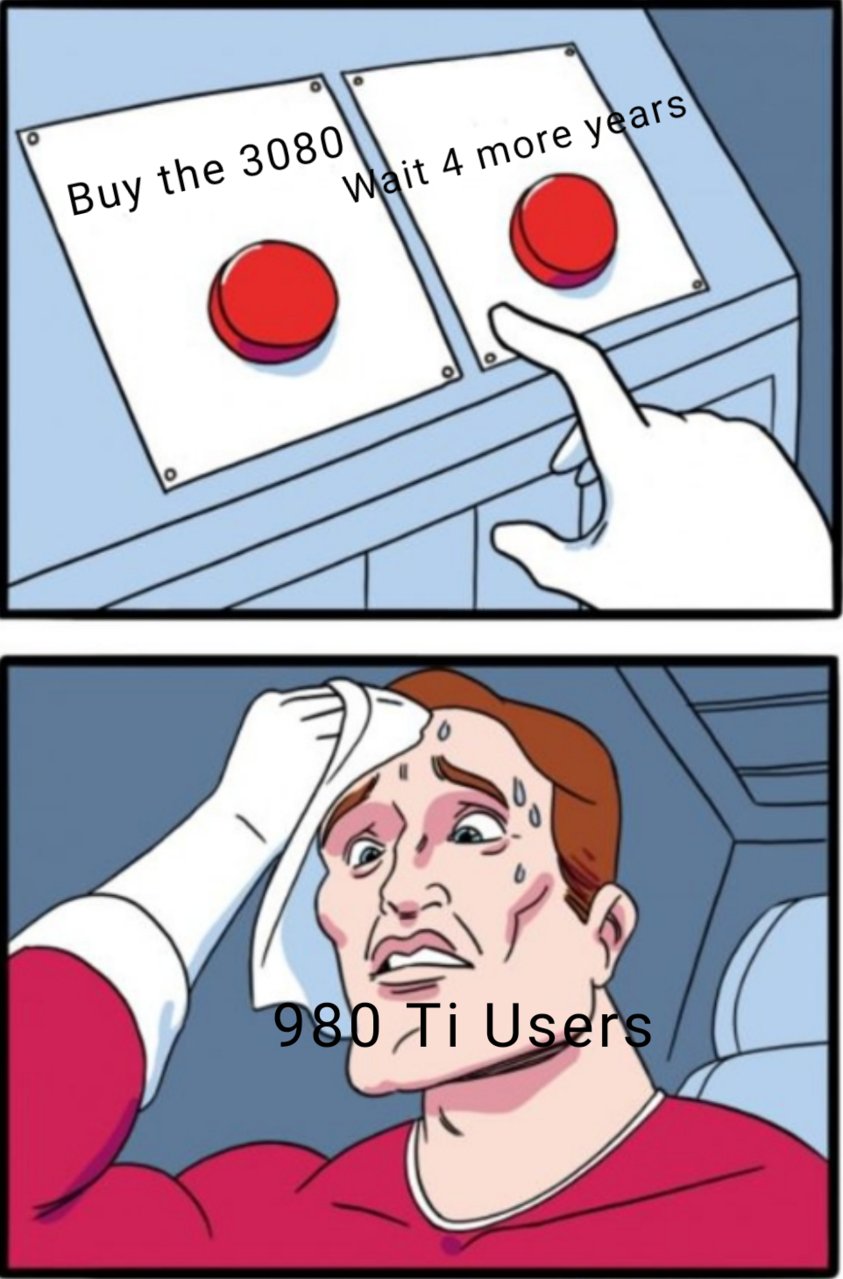 d8b4564.jpg