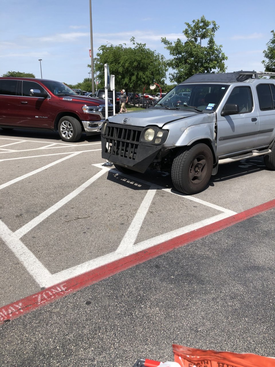 D8B659D7-E585-46AD-A241-AE633B19521B.jpg