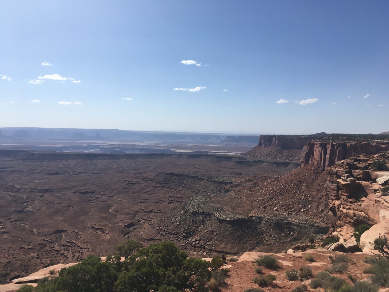 D8B95D2B-3900-457F-A138-81575D20F6C1.jpg