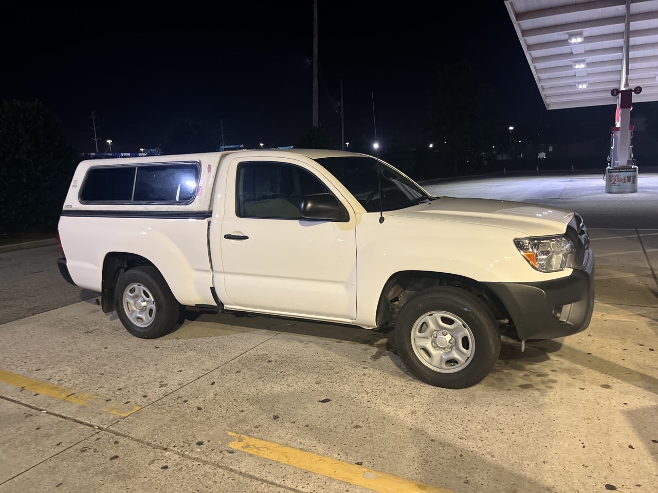 D8BB68AB-AC02-46E2-8EC4-92B19509CEE9.jpg