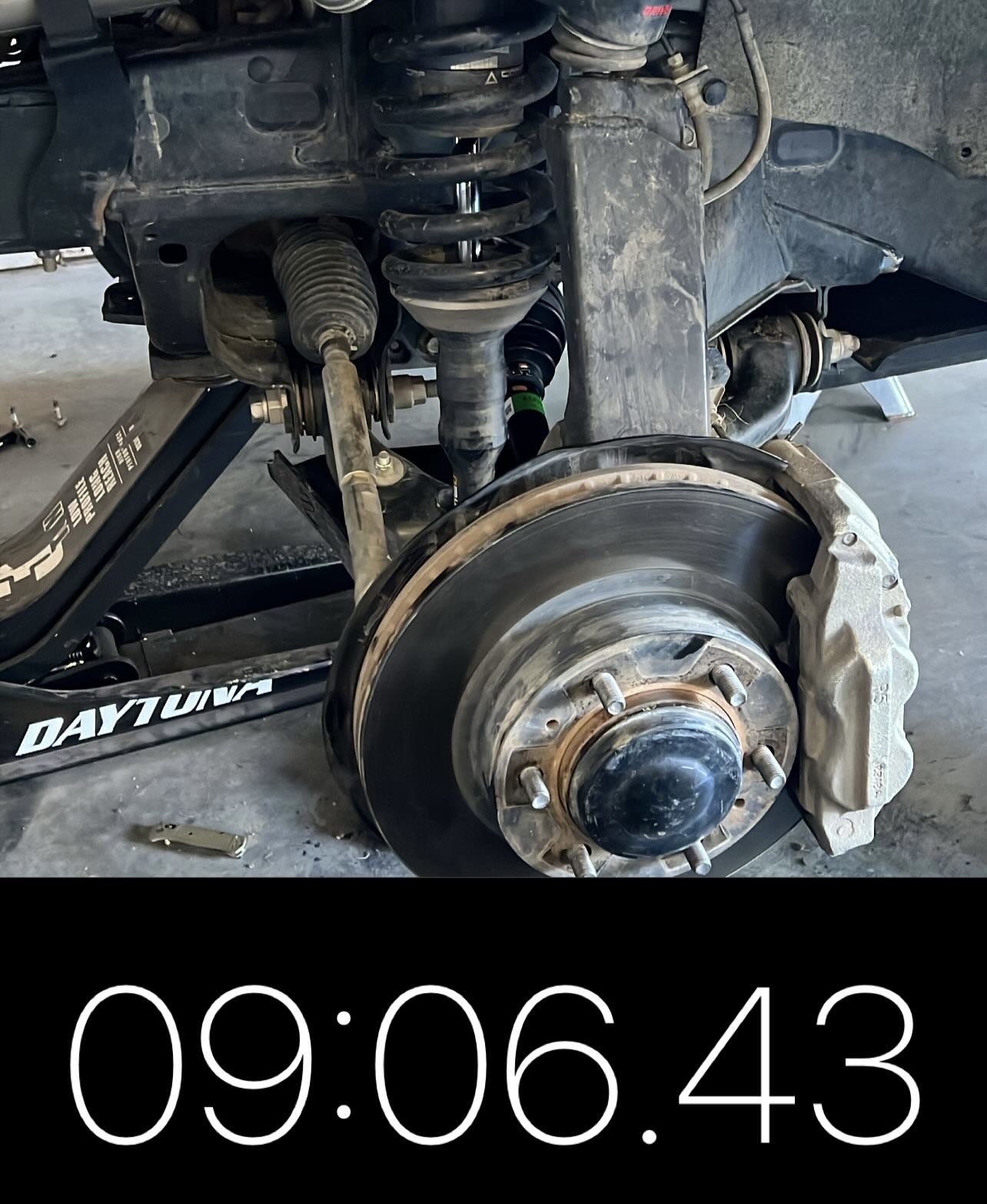 D8BB7BC7-249A-4E3C-B00F-1F628739B03F.jpg