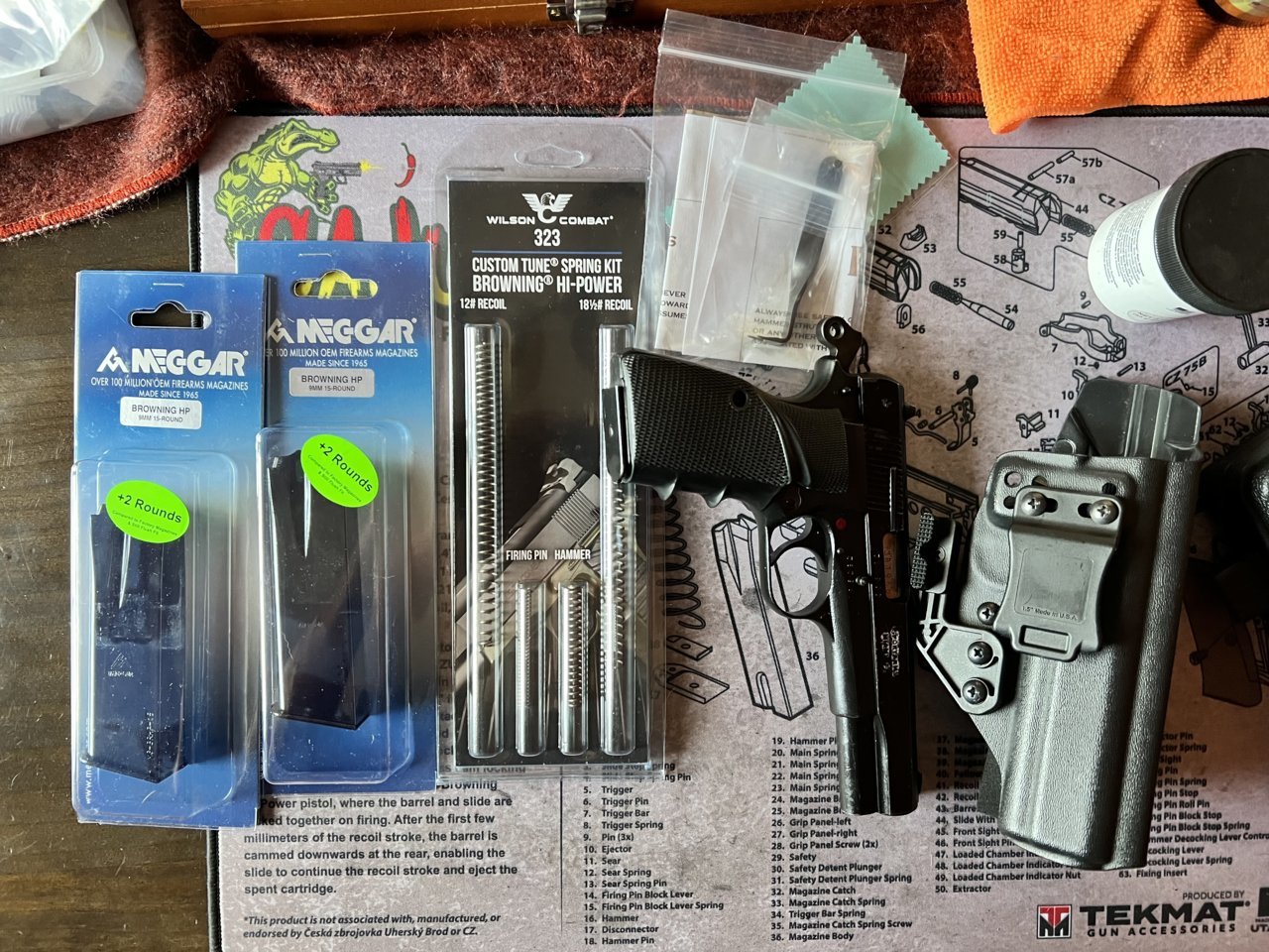 D8BCDAE3-14FB-4979-B0A0-A311FBC7029F.jpg