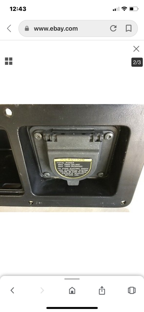 D8BD79BD-95E2-4181-9744-4D54FDE34BF2.jpg