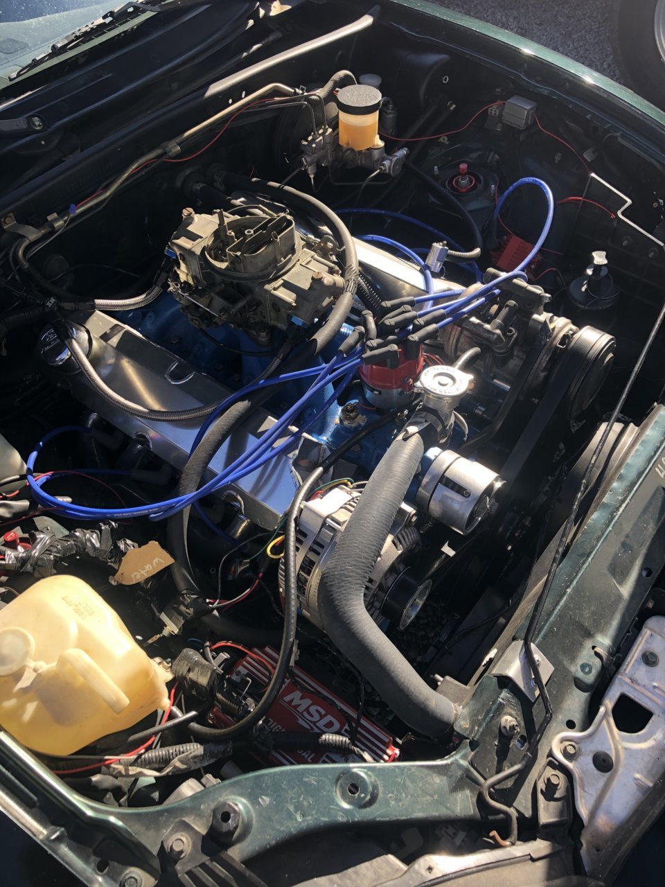 D8BE490D-8CAB-4133-AEFC-2483103C65F2.jpg