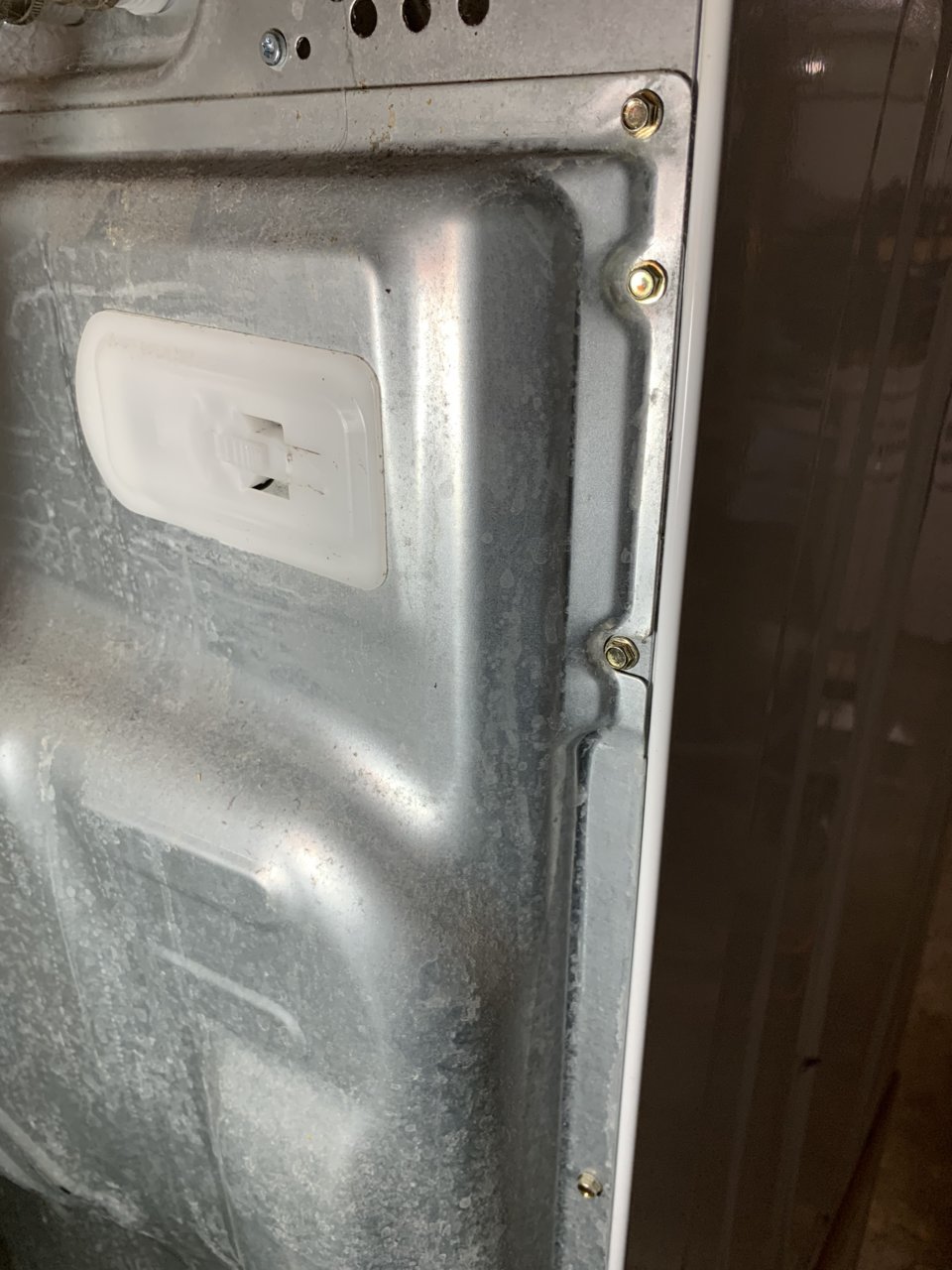 D8CA9D3D-0CCA-4CAB-BA98-94098E7FBC0D.jpg