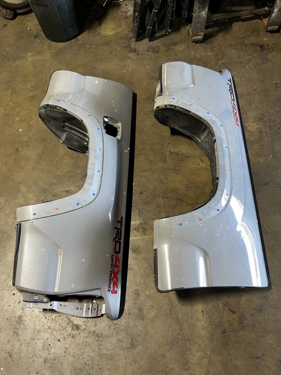 D8CE5173-37E2-4BA6-A113-3DC525BA5E95.jpg
