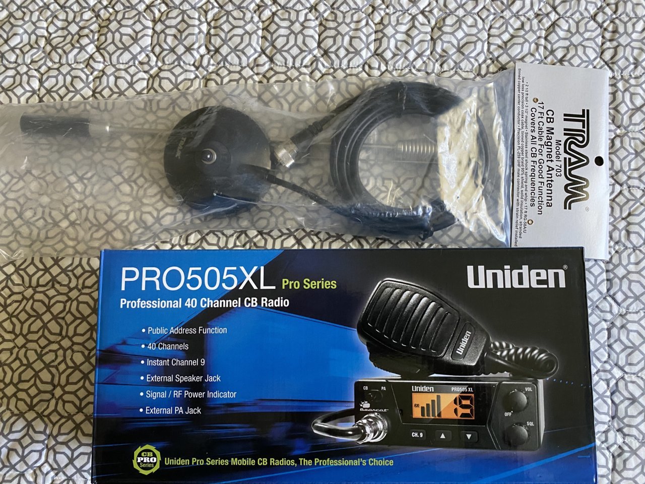 D8CEF850-80C8-443D-9AAB-B3AC64FDA568.jpg