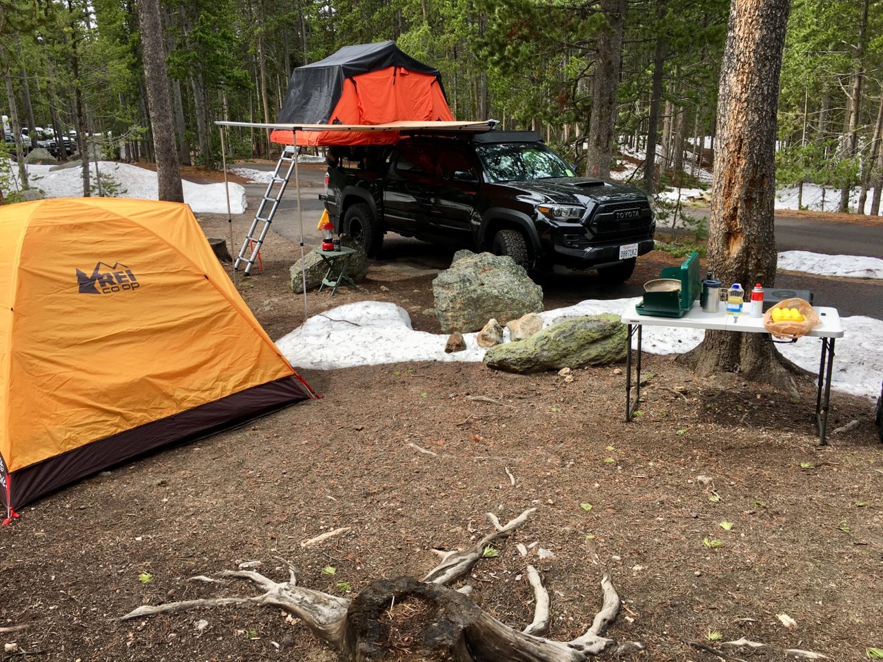 D8D1A533-9743-4527-BE0E-64FDBAAABC9A.jpg