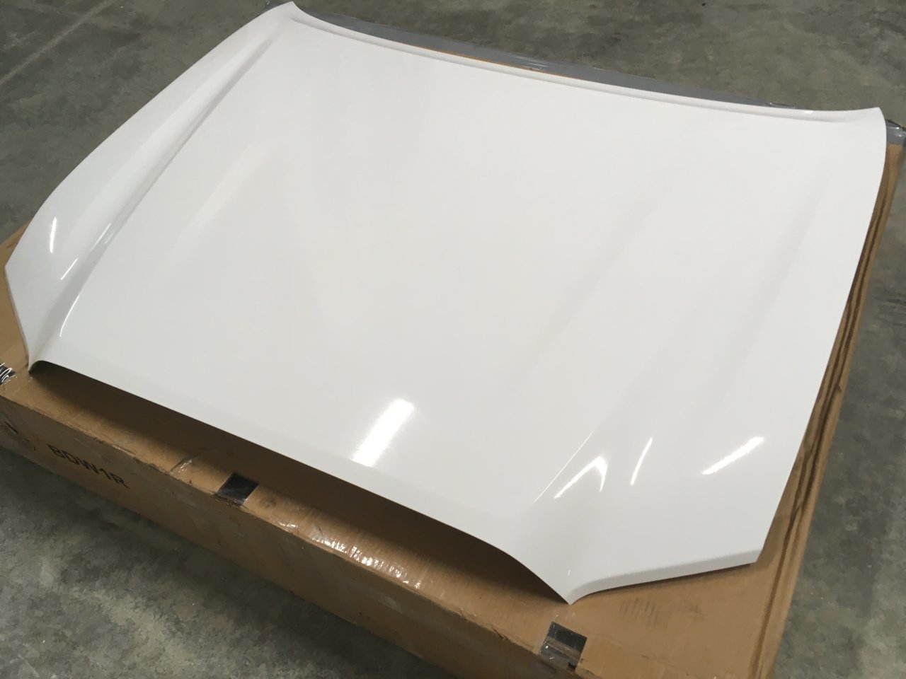 D8D5835F-EC8B-4E0F-802E-71BC84AF2544.jpg