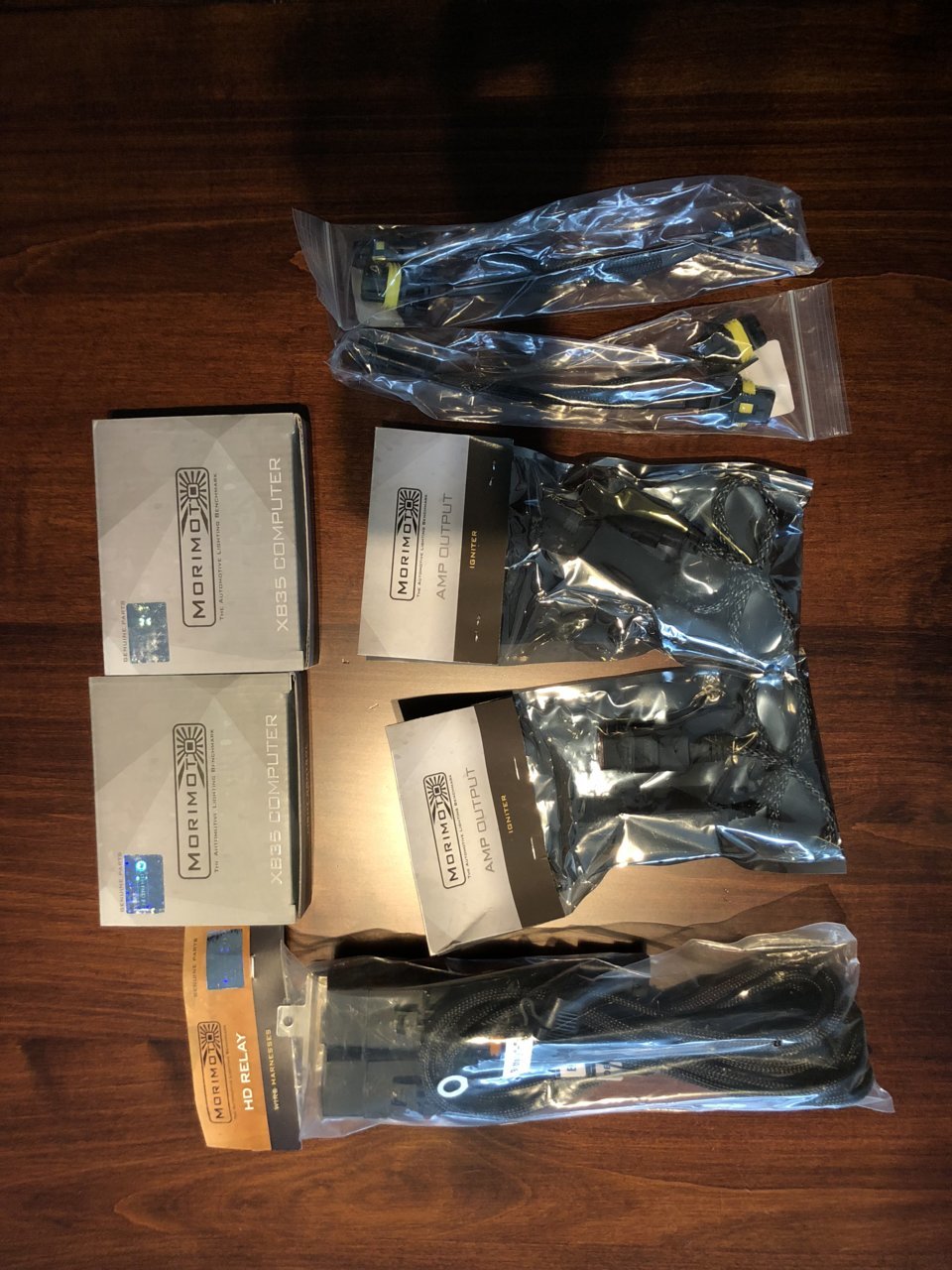 D8D9164D-1639-419E-92C0-2D10AE2D826A.jpg