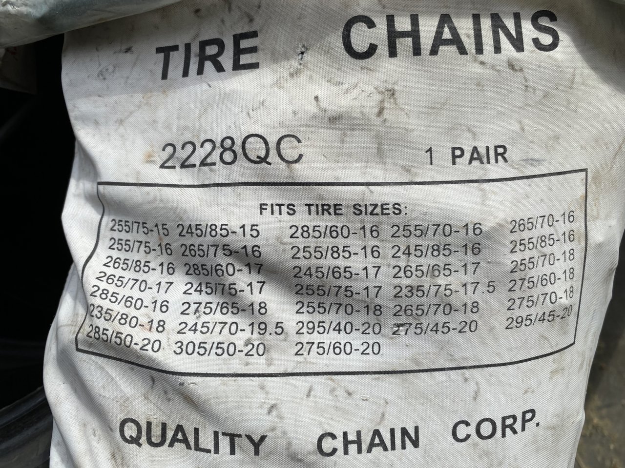 D8DBDA6E-38F5-411D-92E2-2B54A5F65EB1.jpg