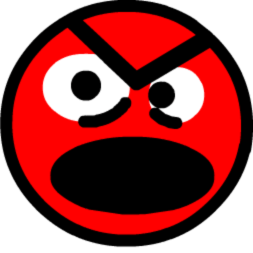 D8E02996-2015-4088-85E4-5C152CFAC6FC-2274-000004915266088B.png