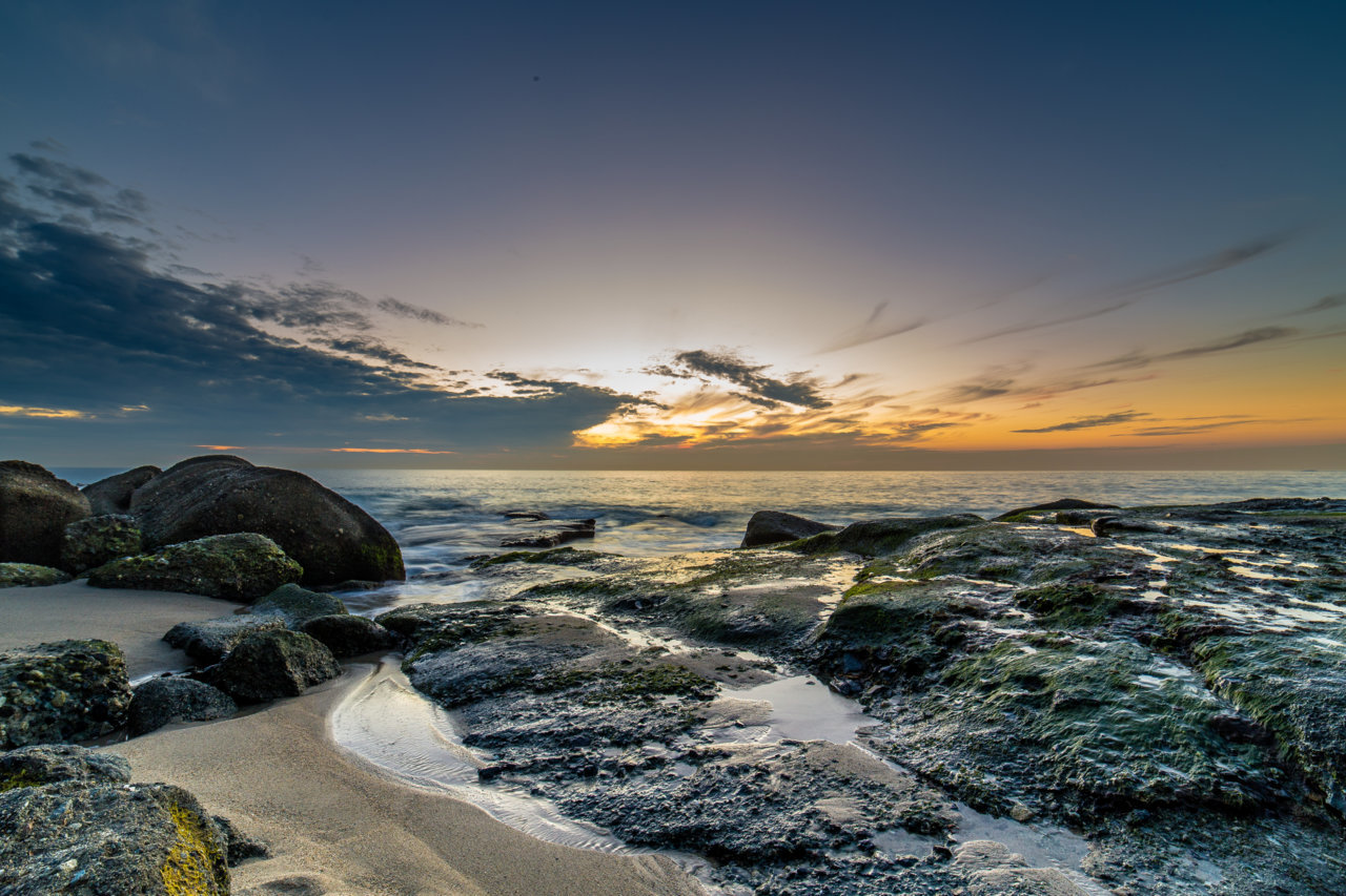 D8E105D1-1033-4236-BD91-F7855EE8CB84.jpg