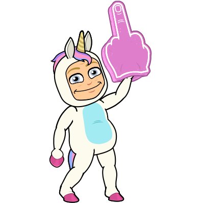d8e1c5544f0d77bf228c1644af5913e9a61e210bfbe058fa8d381eb92172e20d.0.png