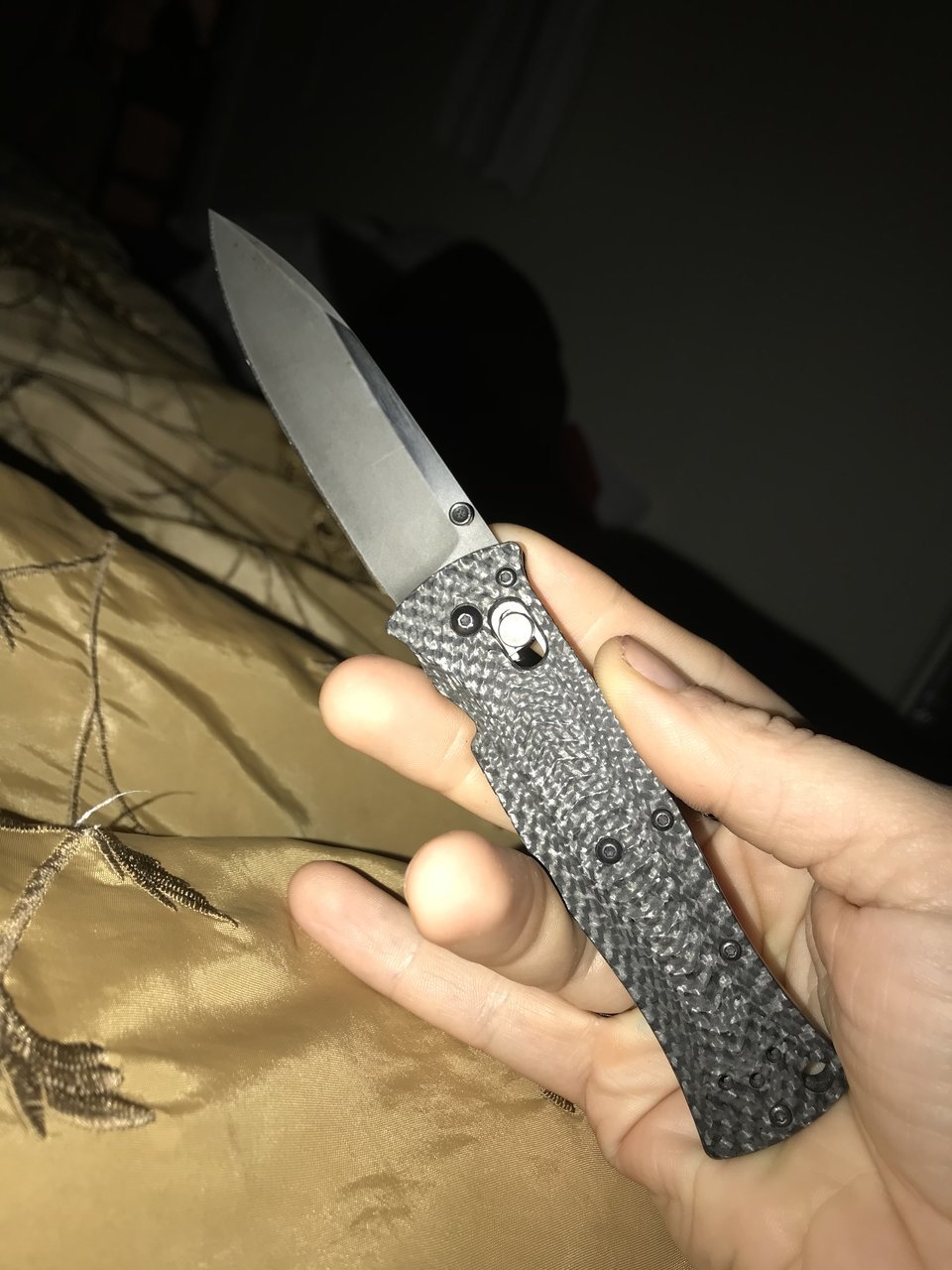 D8E27453-DB49-41D5-9151-EDC81FA229DD.jpg