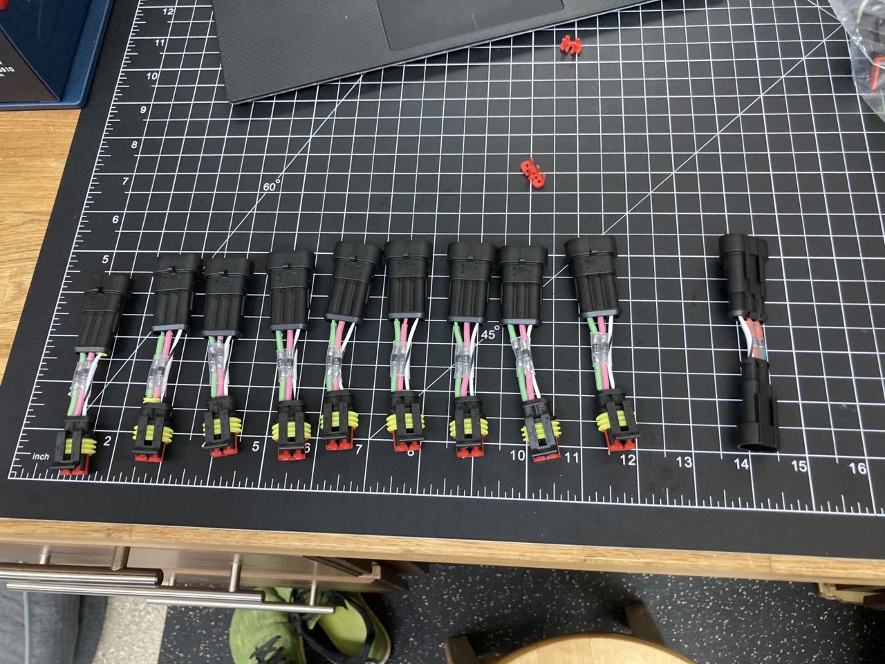 D8E636B2-B19C-4C49-AE82-DE08B7FA4116.jpg