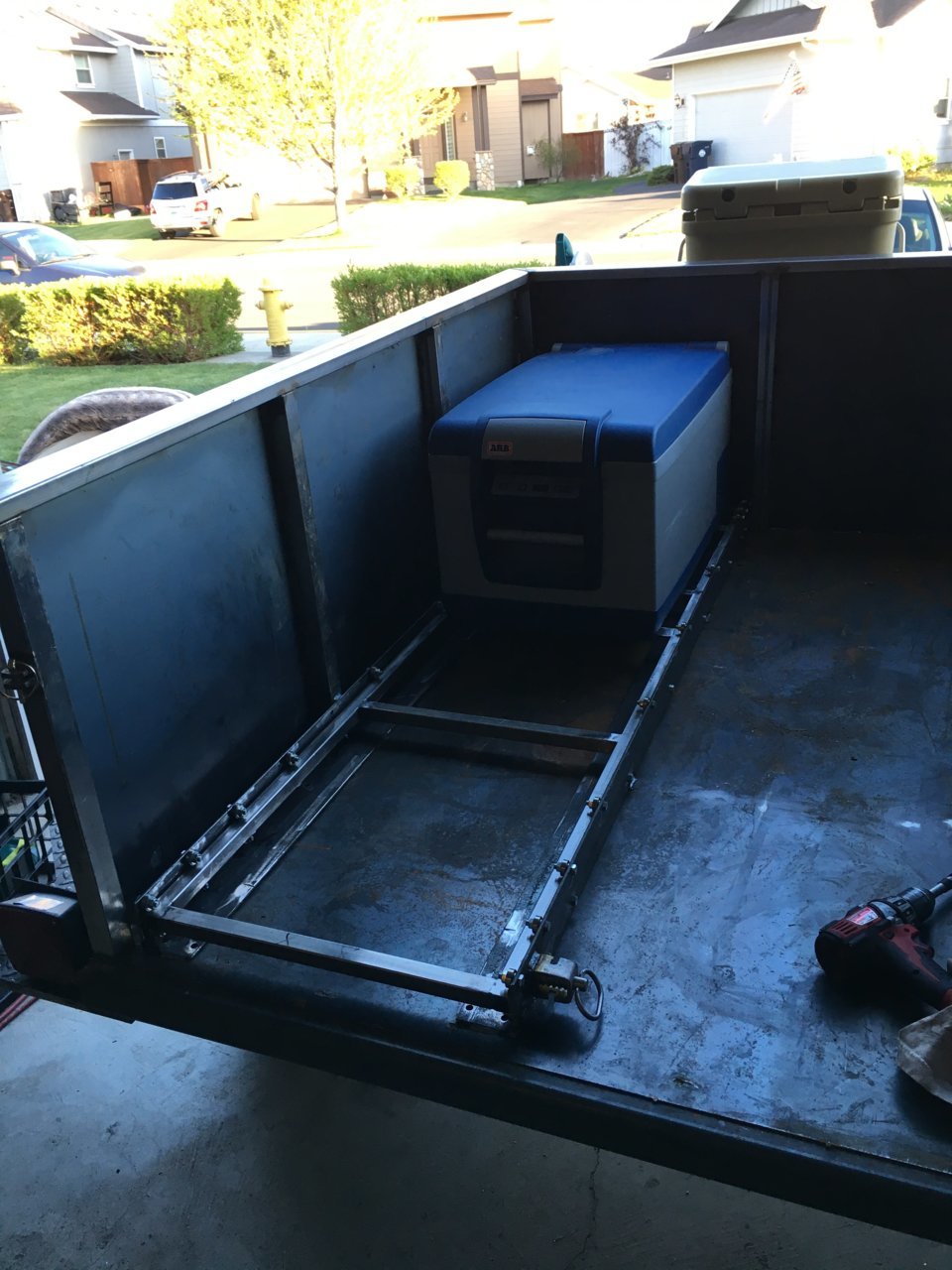 D8EADD4F-9B13-42C0-8692-E5D017E8BA9D.jpg
