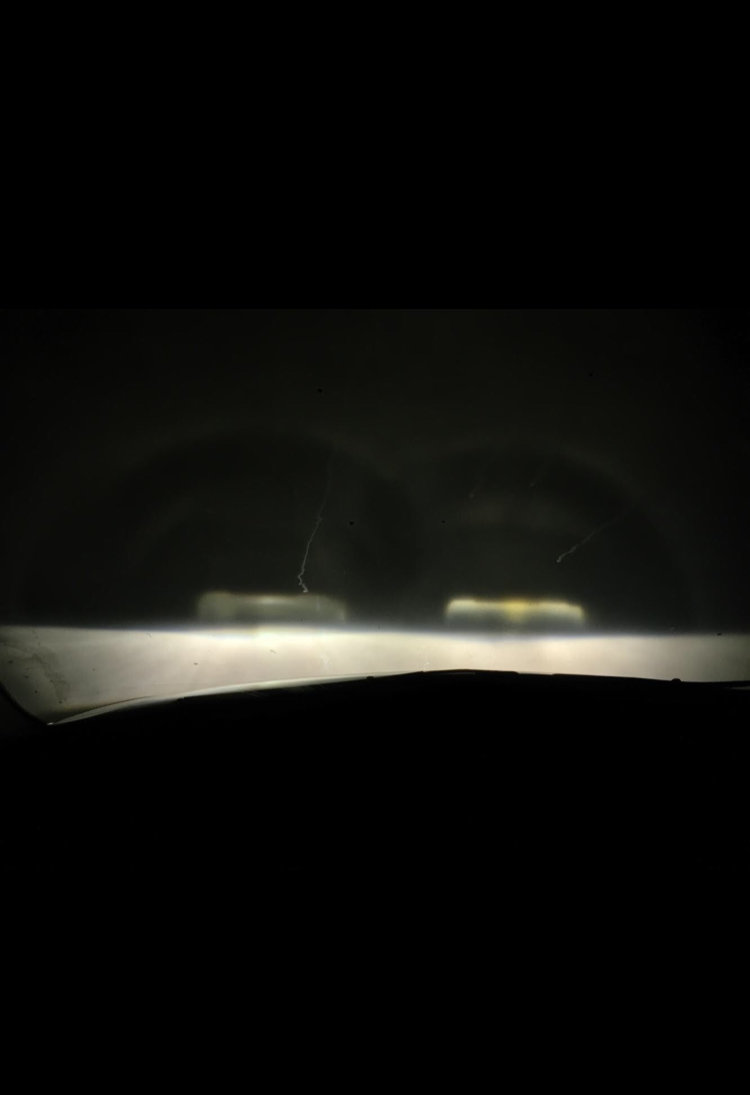D8FB3D99-E183-4EF9-816A-8654BC7D5353.jpg