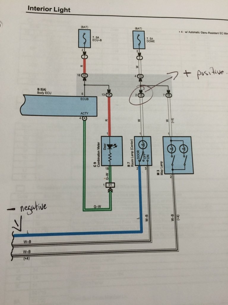 d8fb72c5955b9c98363a58ac707c22f8_c0c1b61cb2590b2aee56e2a87958f393154686b0.jpg