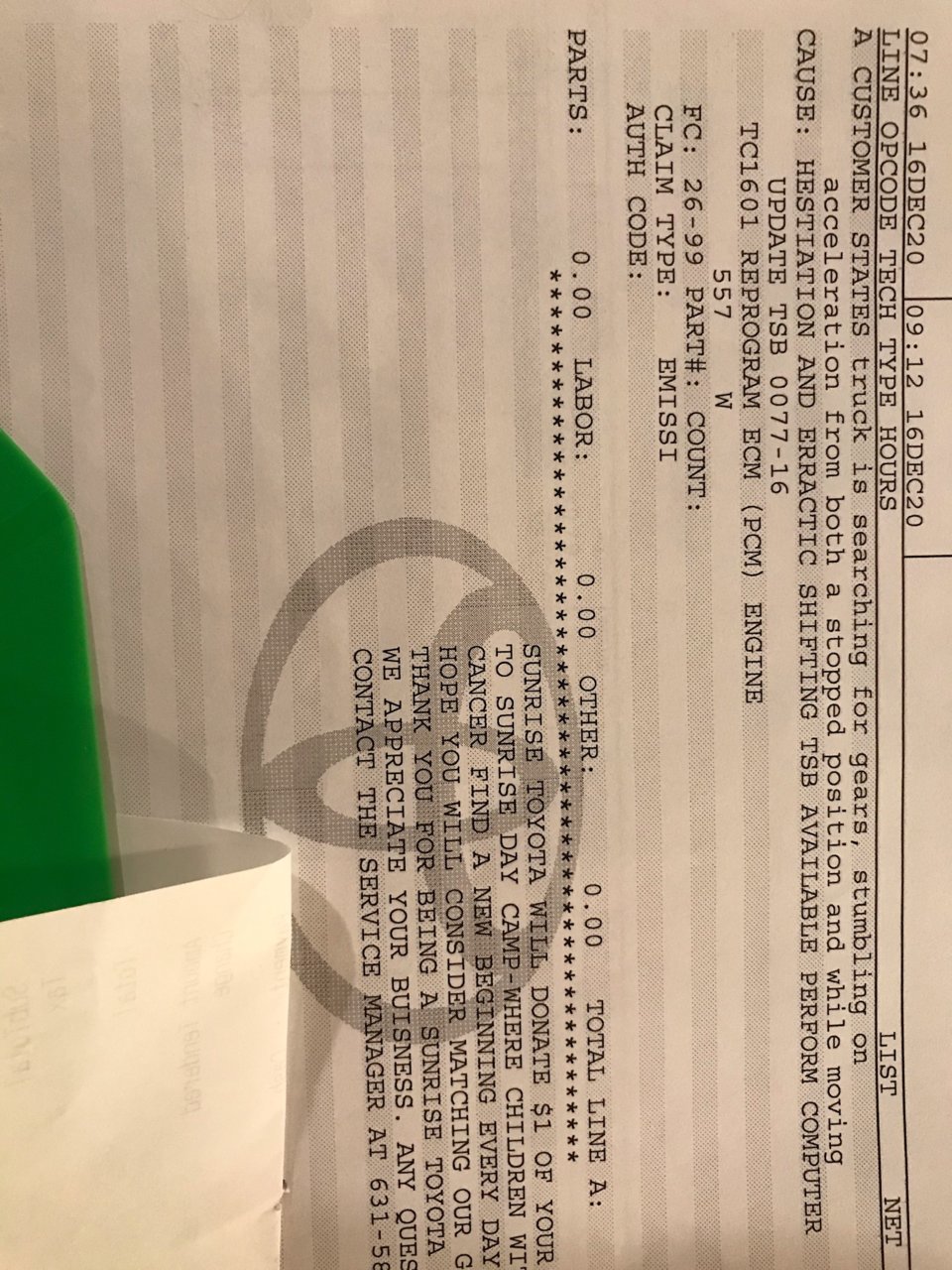 D8FCA5BB-CD59-440D-8B6E-F0B9281E70A7.jpg
