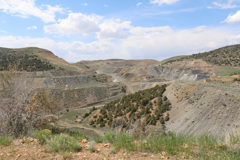 d9-5.jpg