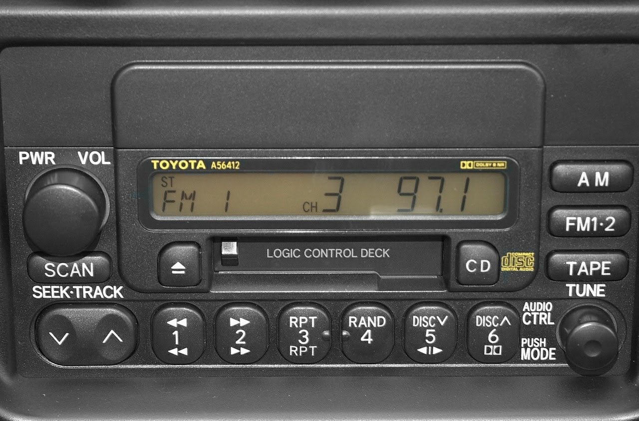 D900D4E2-8920-48CC-8012-82A2F8391F36.jpg