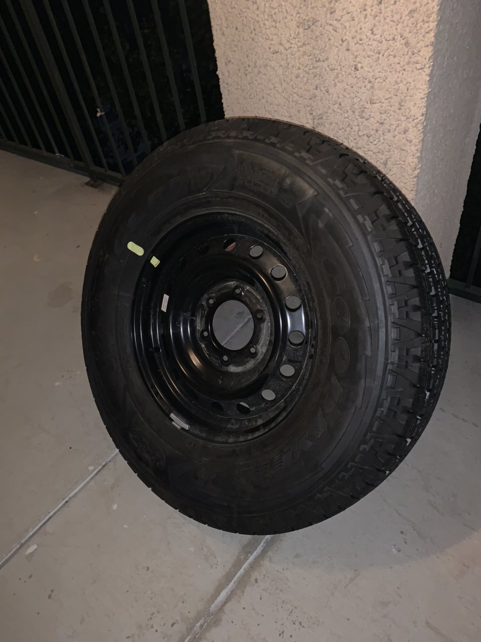 D90BE5C6-DC22-4CBE-BB78-782D95A036E1.jpg