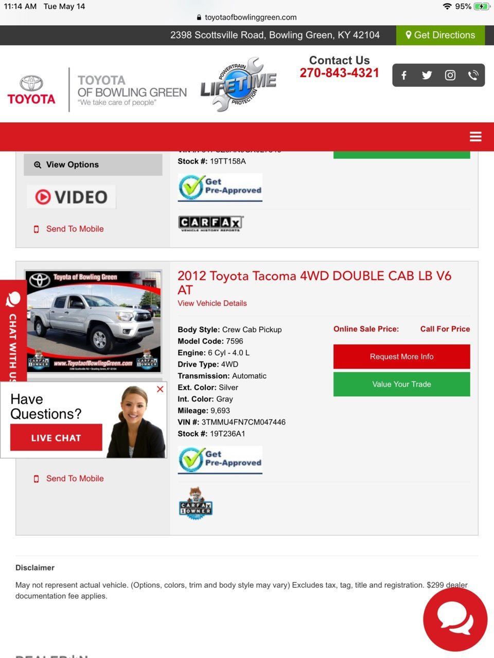 D910D4FC-8FB5-4C03-8212-2AC08671EE99.jpg