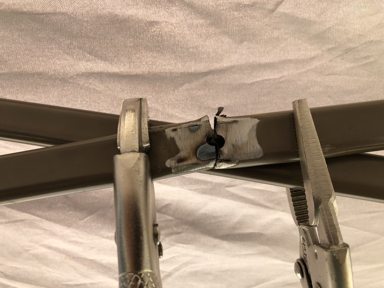 D915BAF3-1CE6-4B7E-8695-461863FA2E5C.jpg