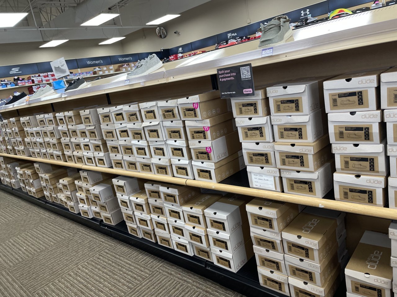 D9186F7E-8A45-47AE-B5EB-401819BA05EA.jpg