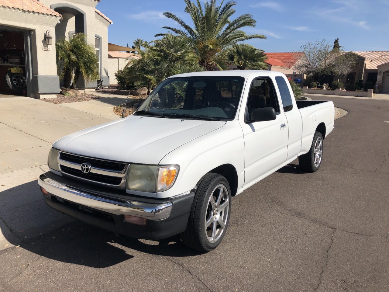 D91E4072-143E-44CB-9766-9593E17741B0.jpg
