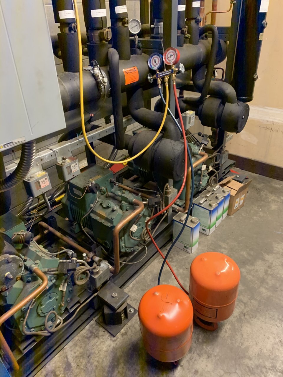 D91E40DD-FDC8-4C07-B4D2-B62419BDE48F.jpg